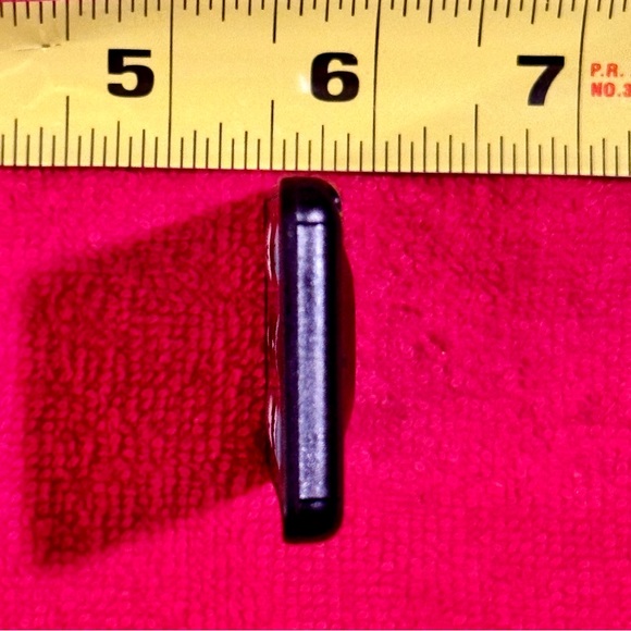 #102 PIONEER CXB6796 Genuine OEM Original Remote Controller - Picture 6 of 9